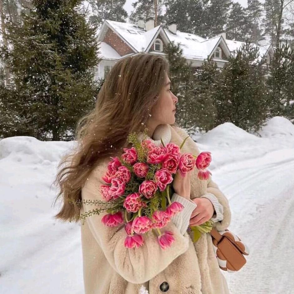 Bahargvl ~好物分享❤️‍🔥