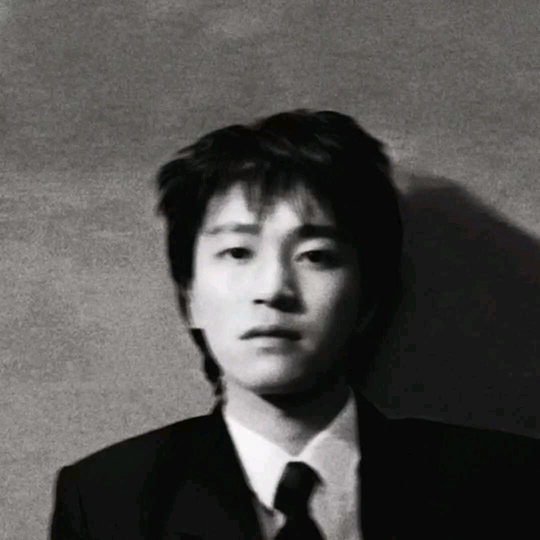 二三