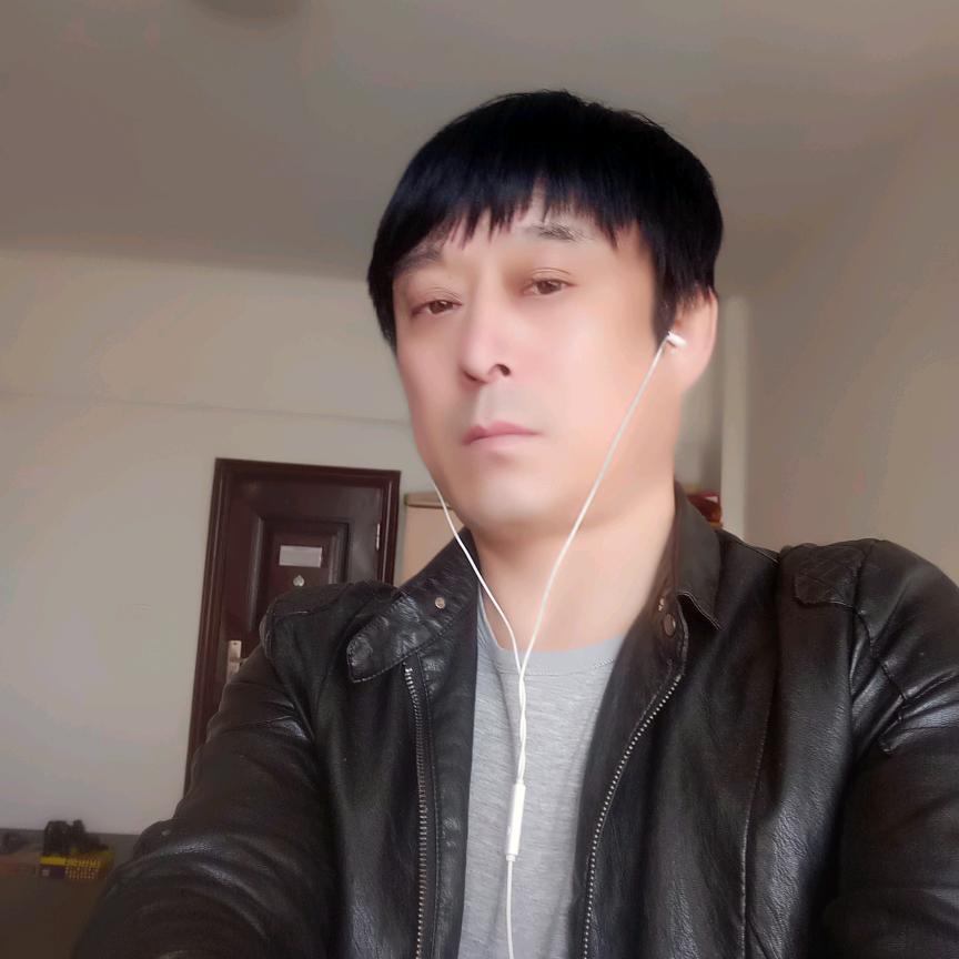 永辉