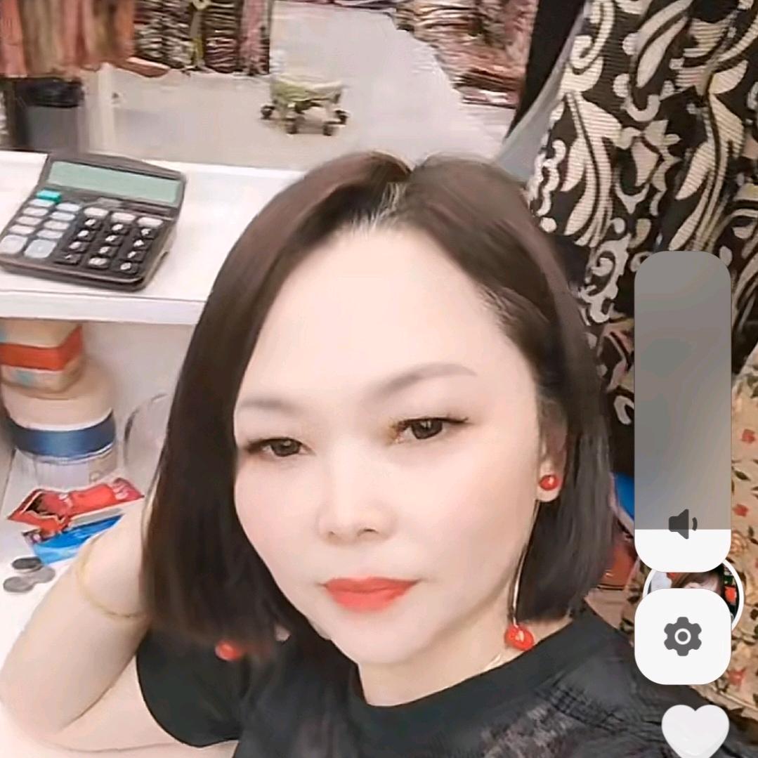 要有一颗善良的心