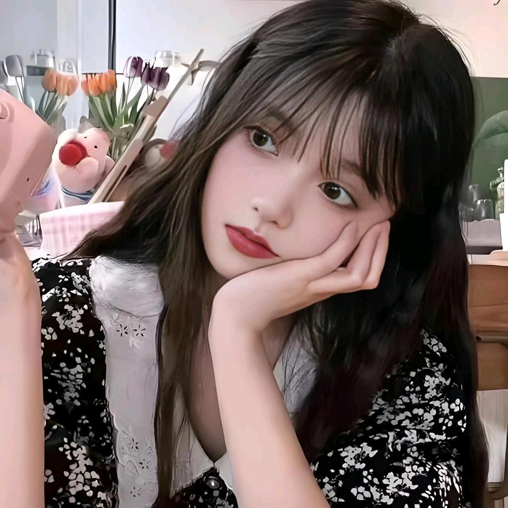 ヾ ^_^♪ 🍀