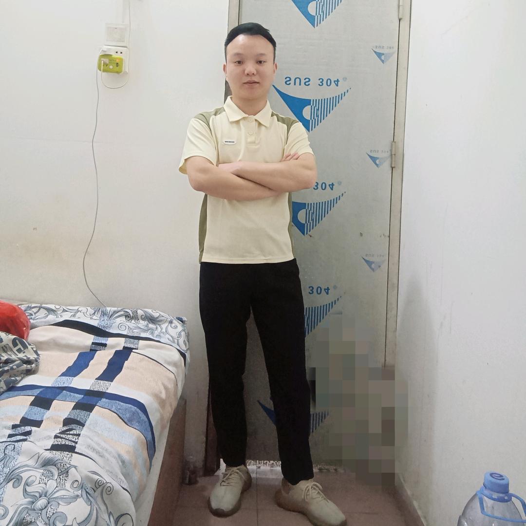 @刘刘