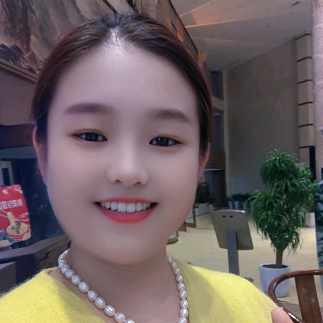 濮阳上进的芬姐