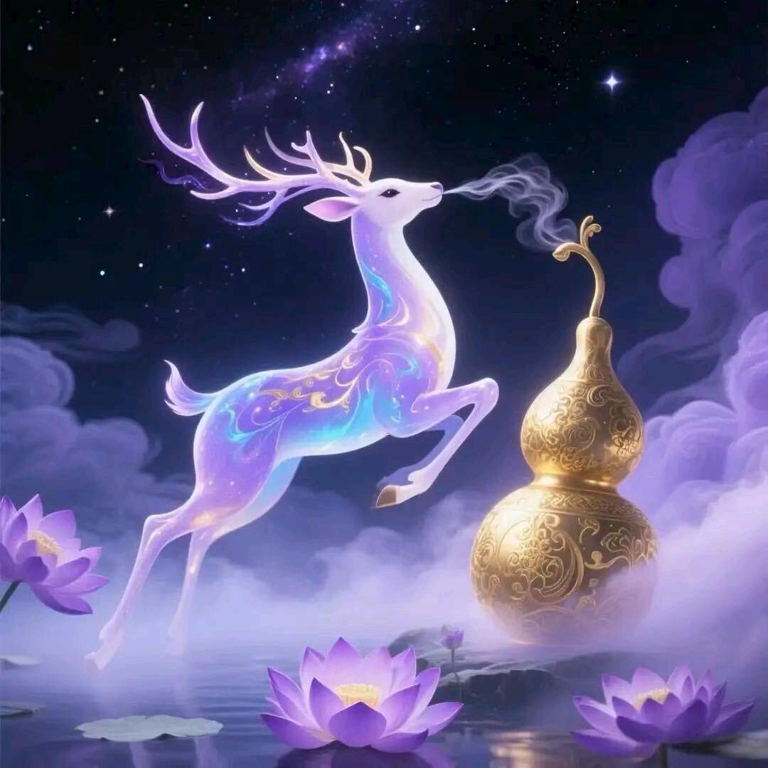 紫阳🍑（限流中