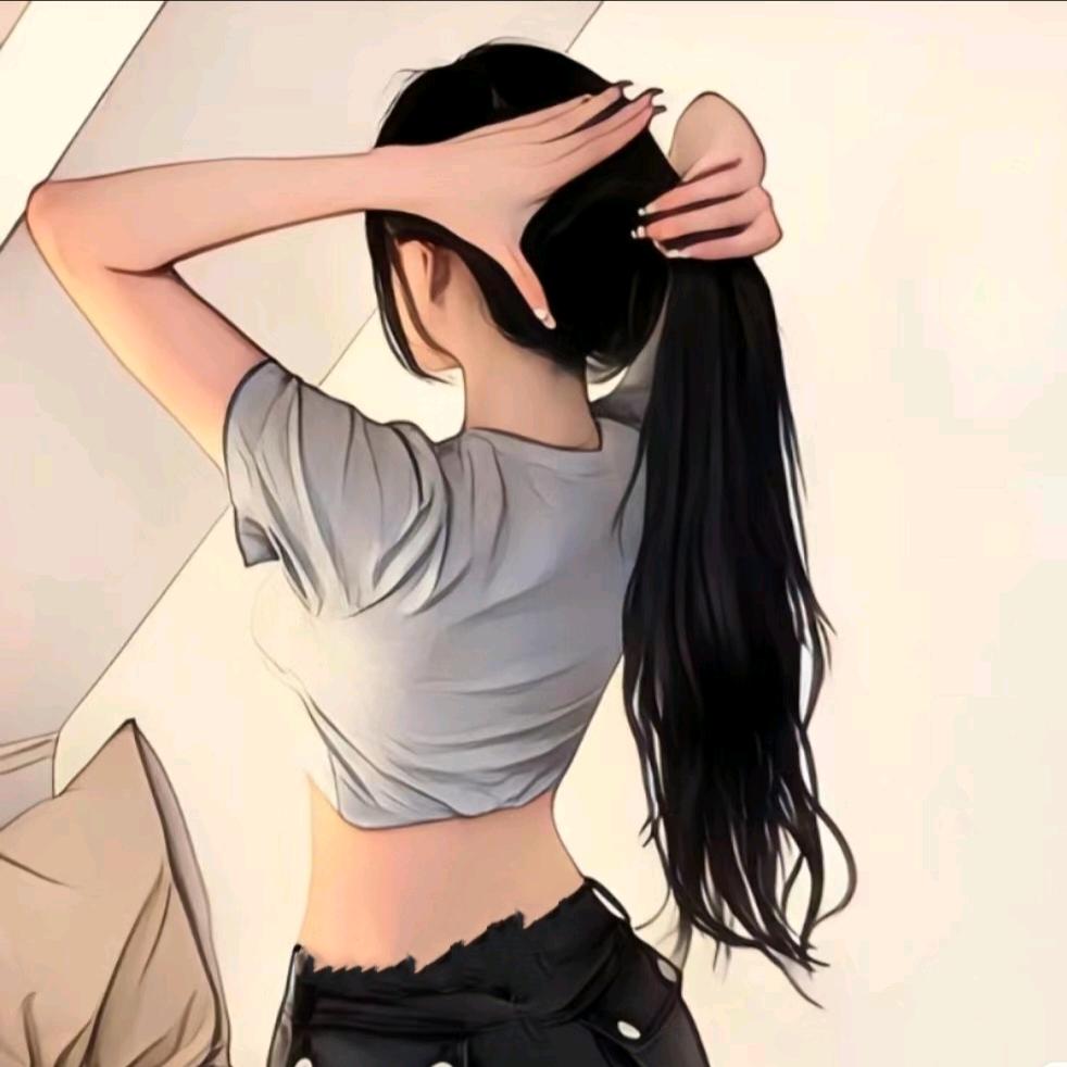 🌈Tutu✨彩虹糖🍭🍭💤