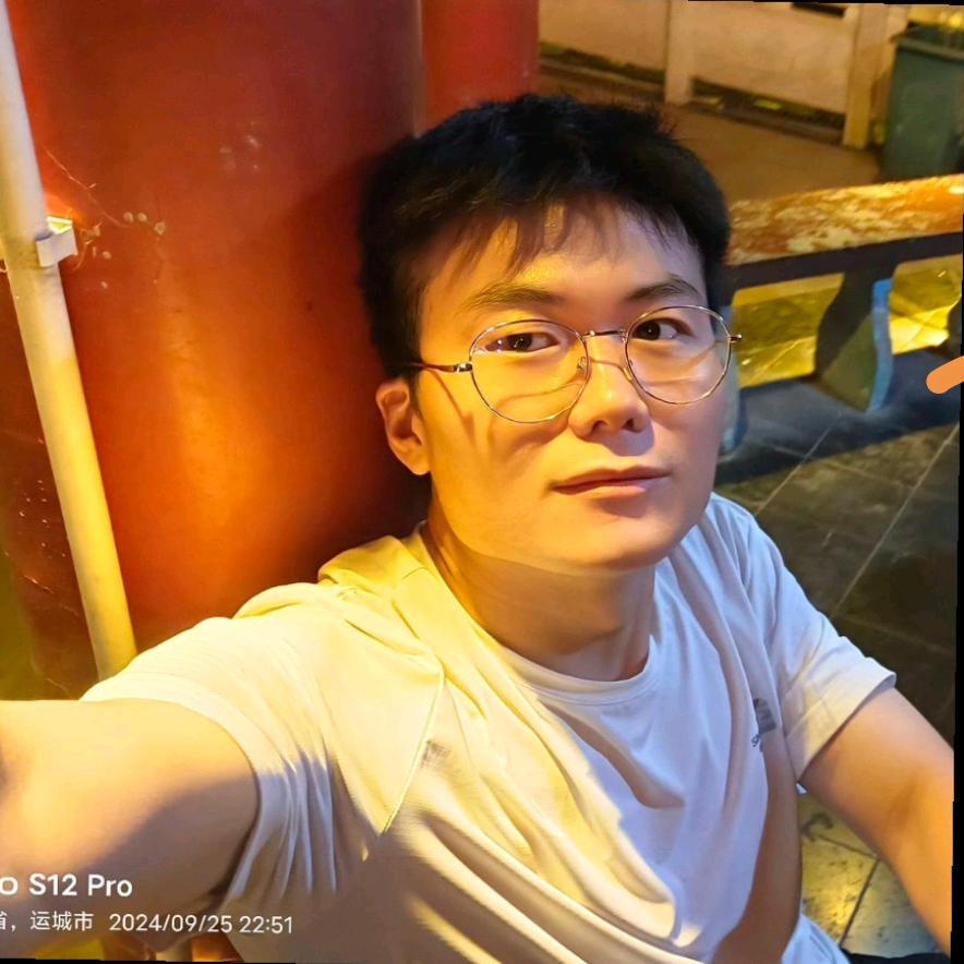 运城万荣小磊