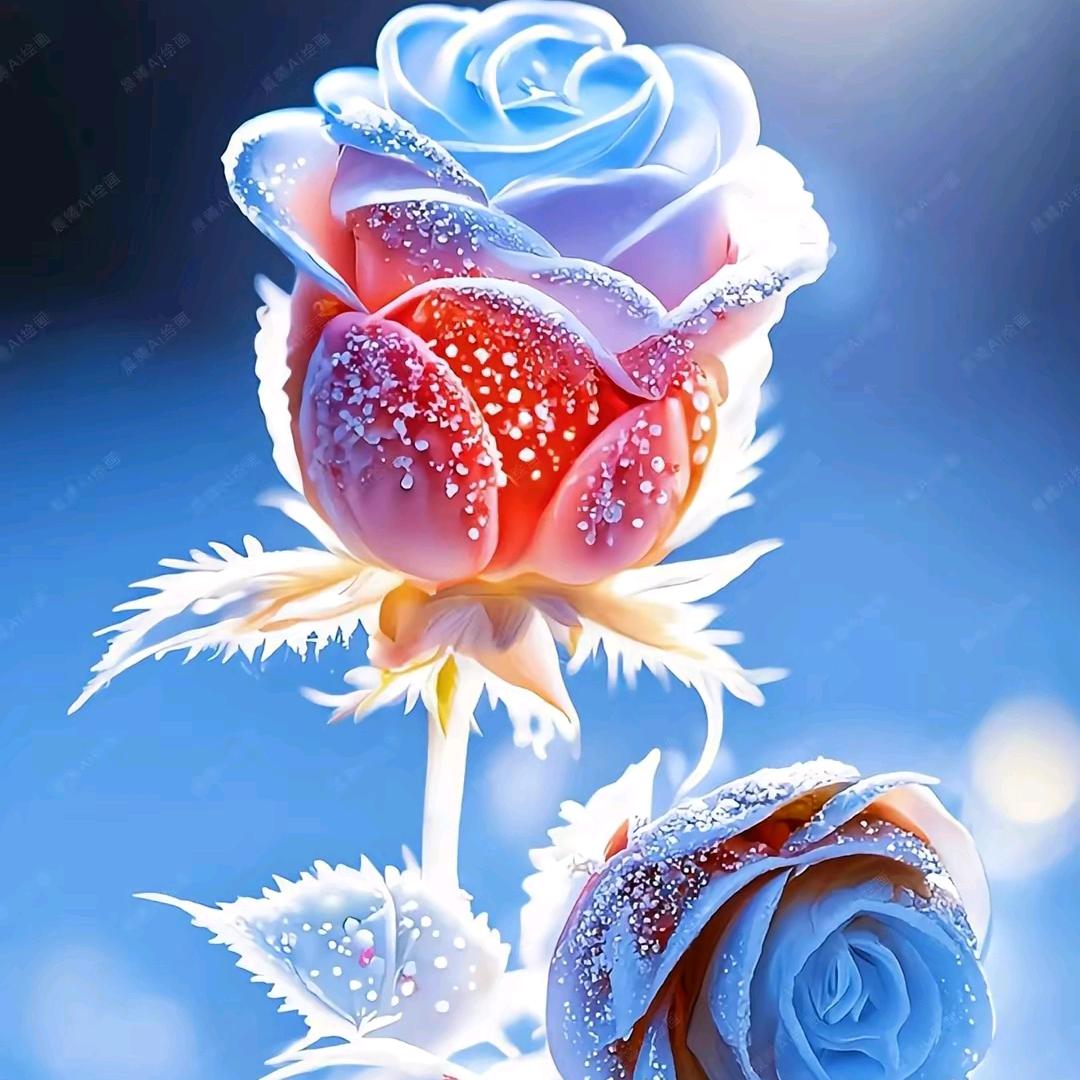 ໑ຼₒ₂₃ღ᭄ 娇🕊꧔