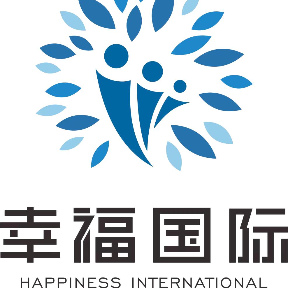 幸福国际浙江运营店