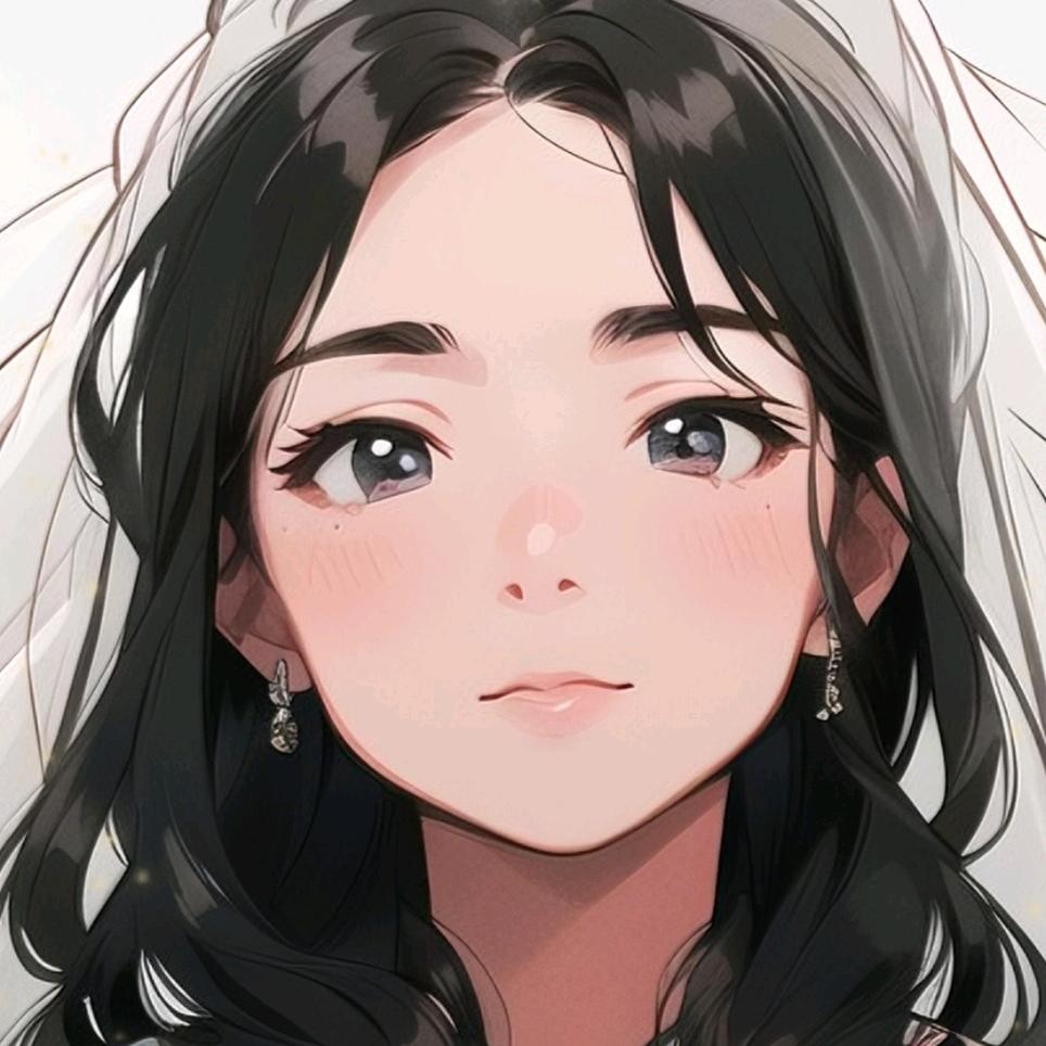 可能