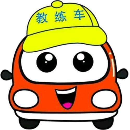广州安安汽车陪练  -（花都骆教练）