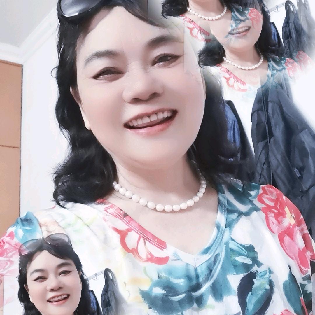 晩年快乐