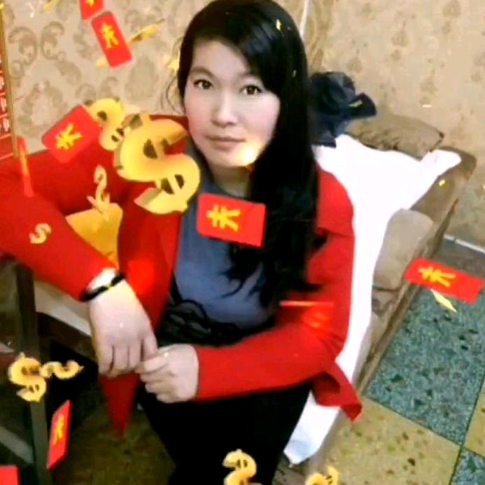 雯熙优品