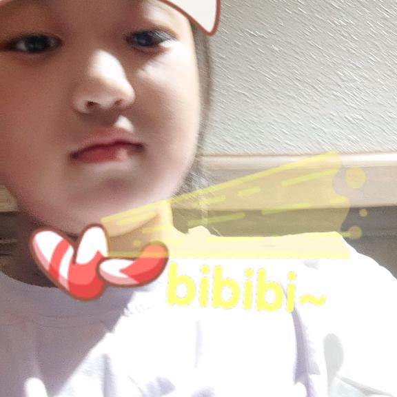 影子