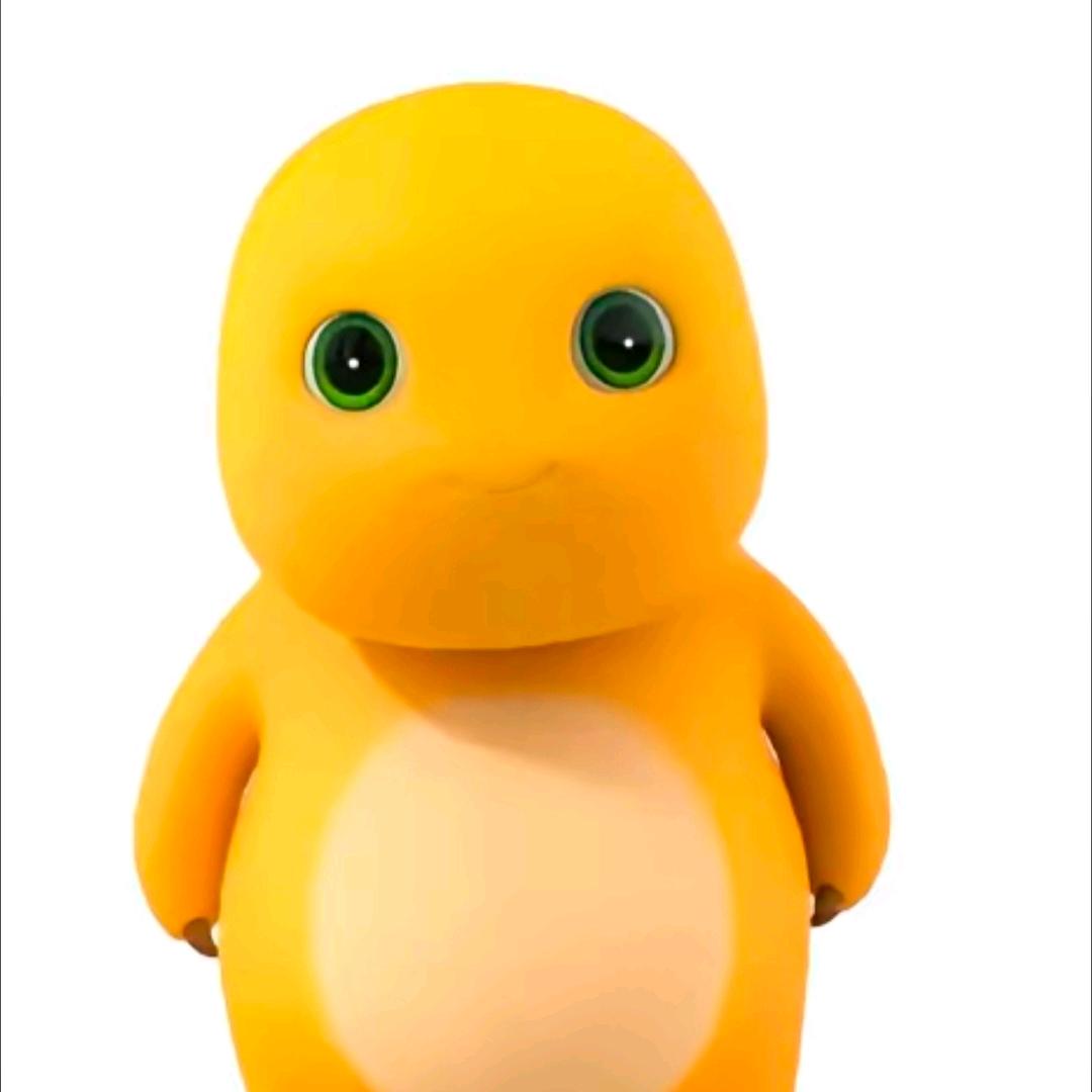 呼呼哈哈