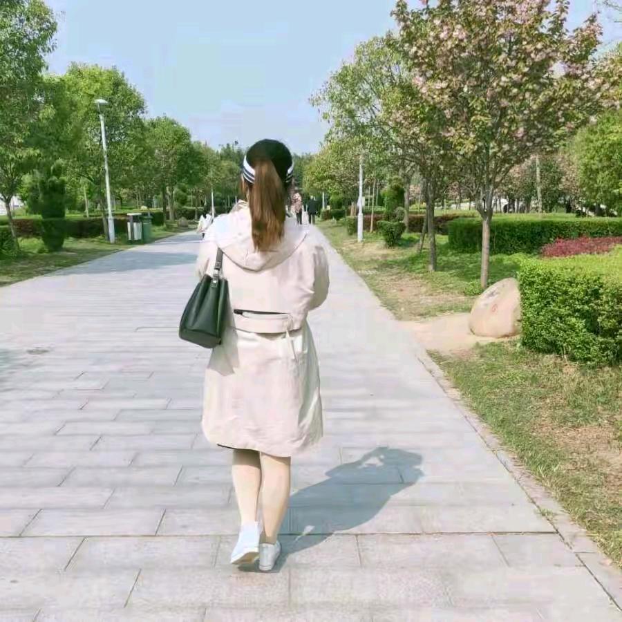 今生今世只爱你❤❤