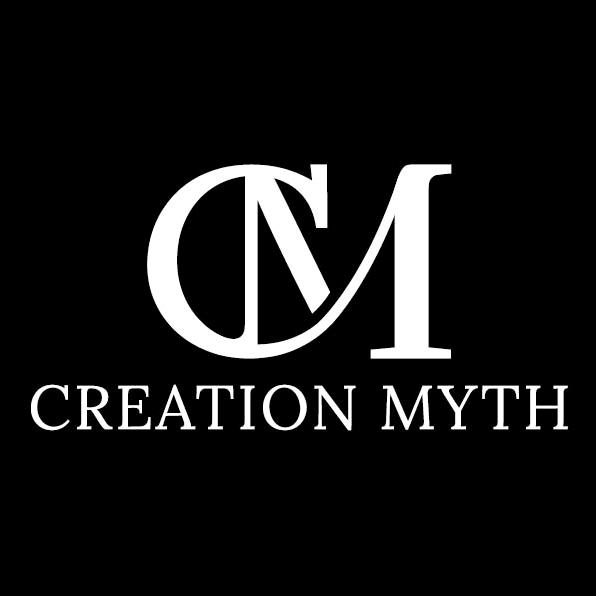 创世神话-CM-李林