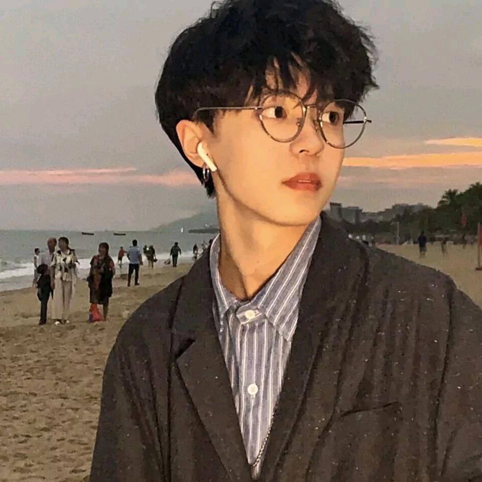 罗妮公主蔚县店