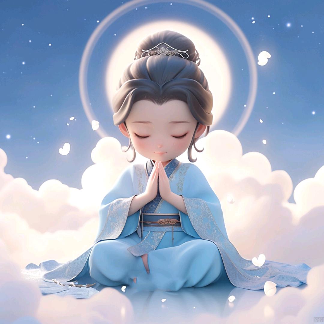 悠悠手护课堂