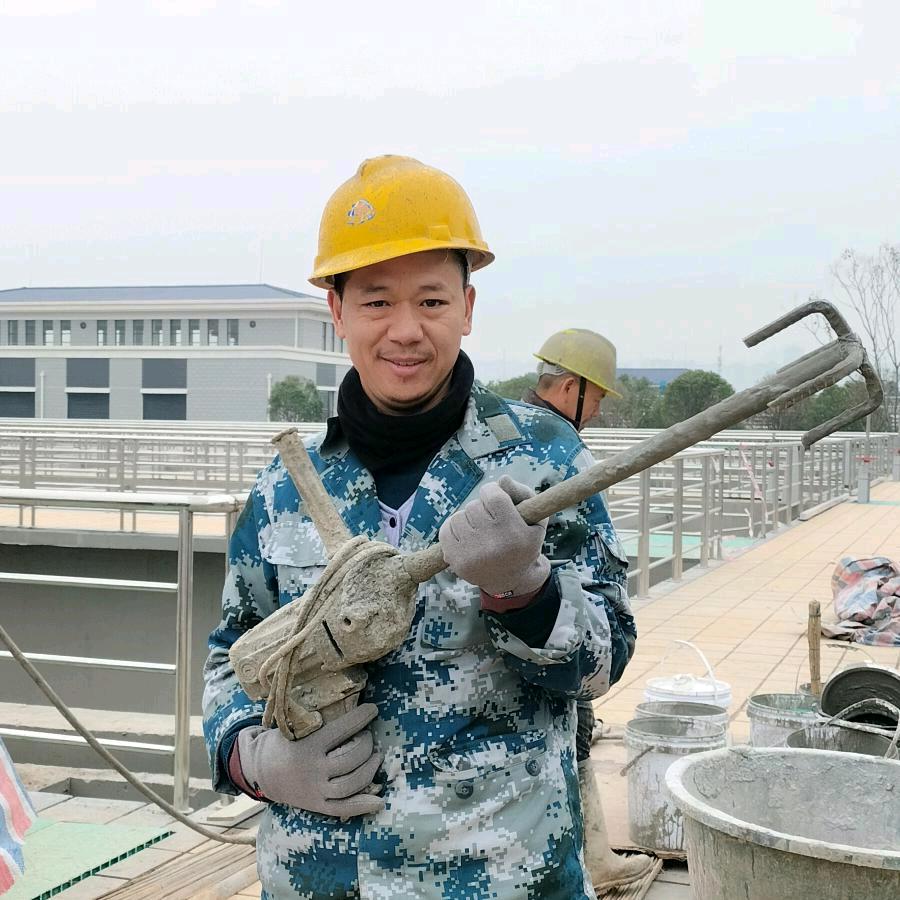 金牛哥直播号