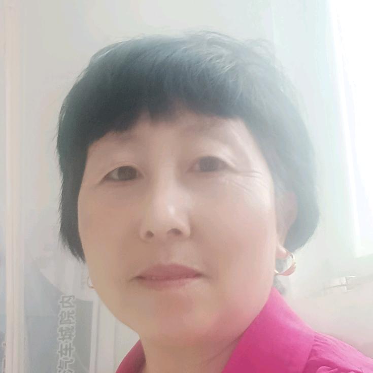 阳光，