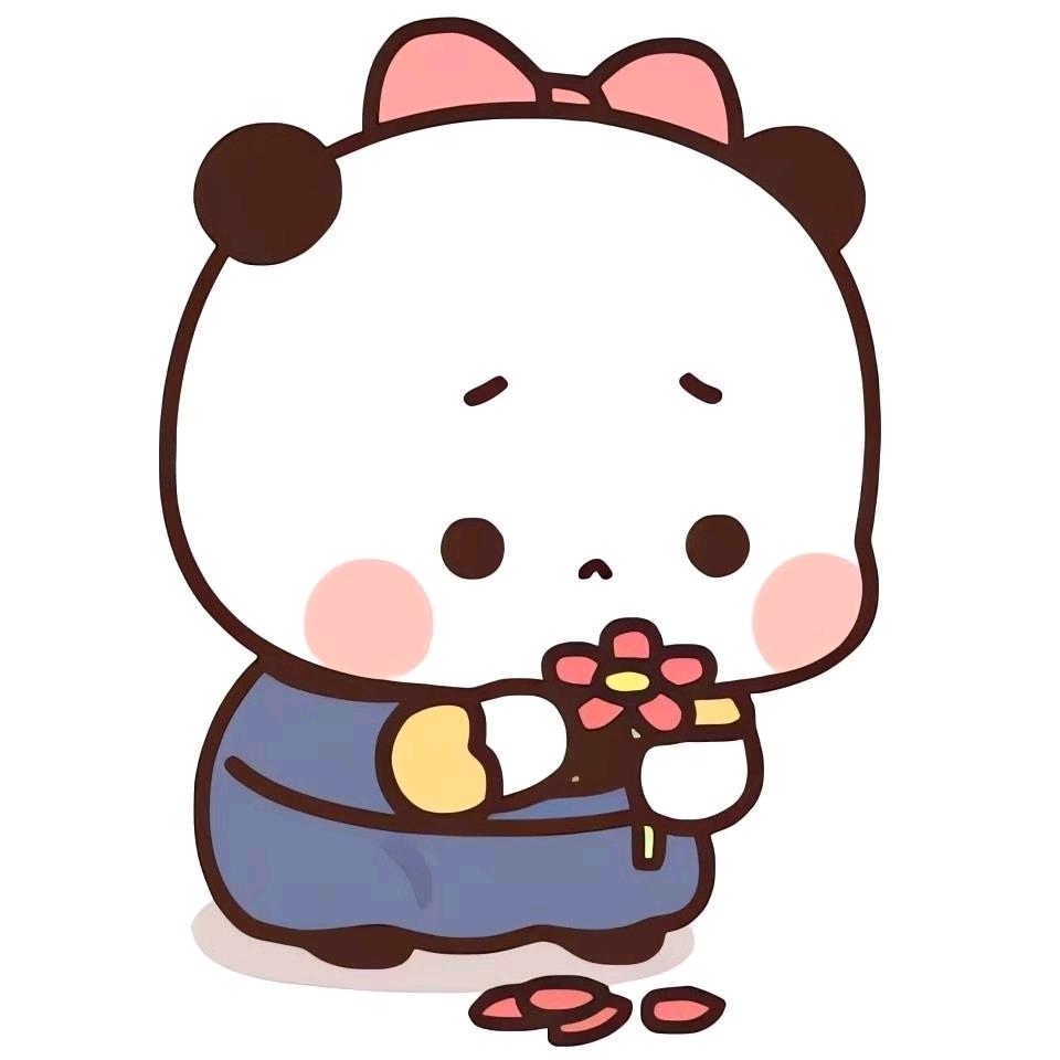 咕嘟小鱼