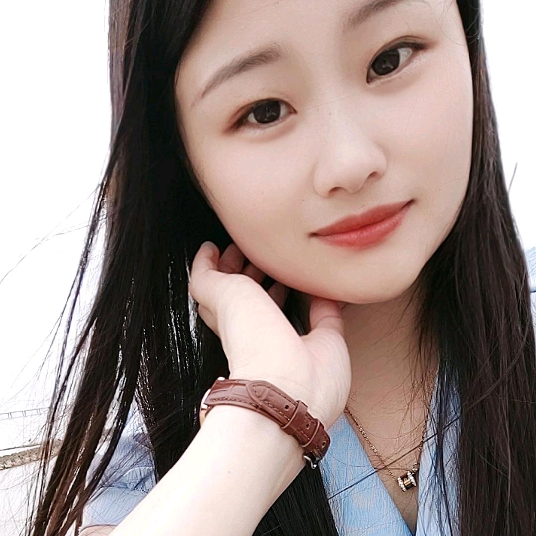 云淡风轻💋