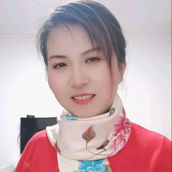 吴姐，晚上19，30(首播)