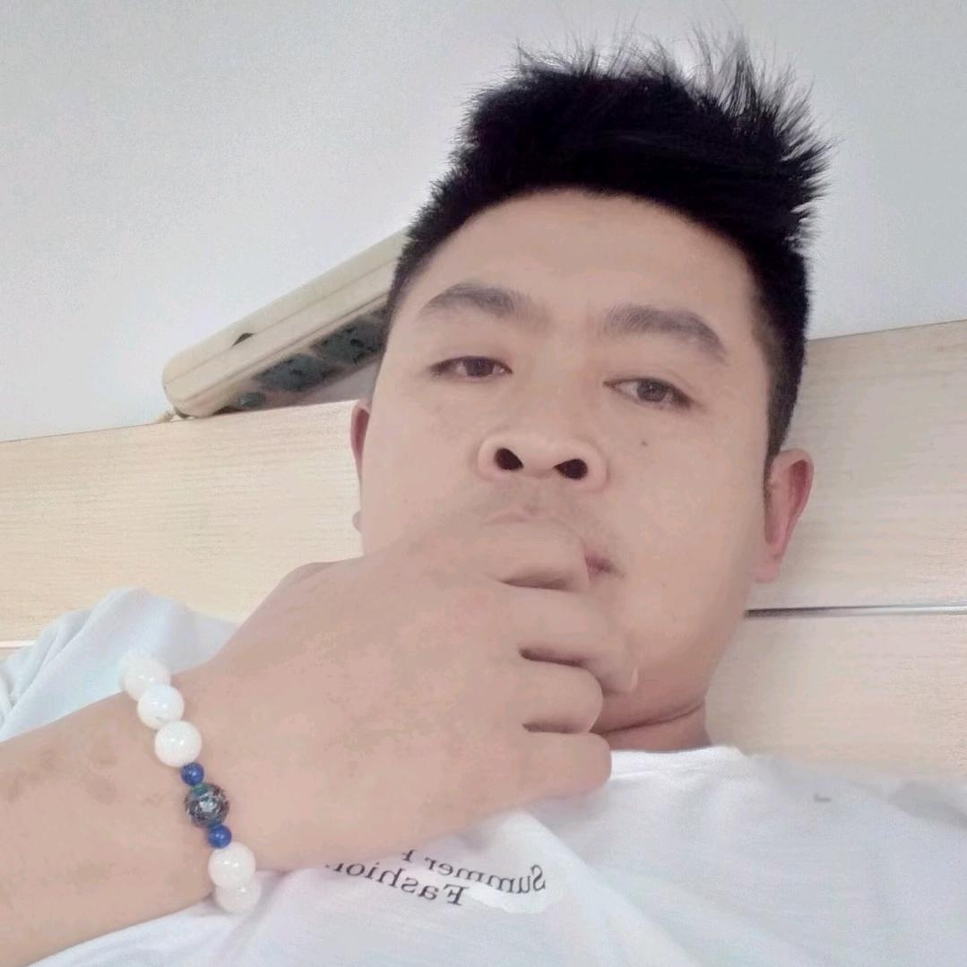 云南文哥