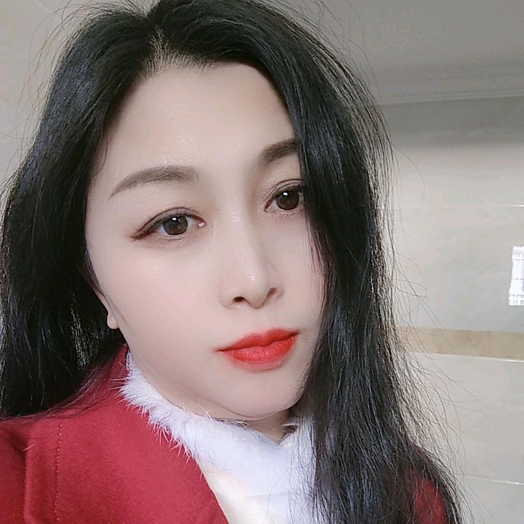 晴儿《等待有缘人》