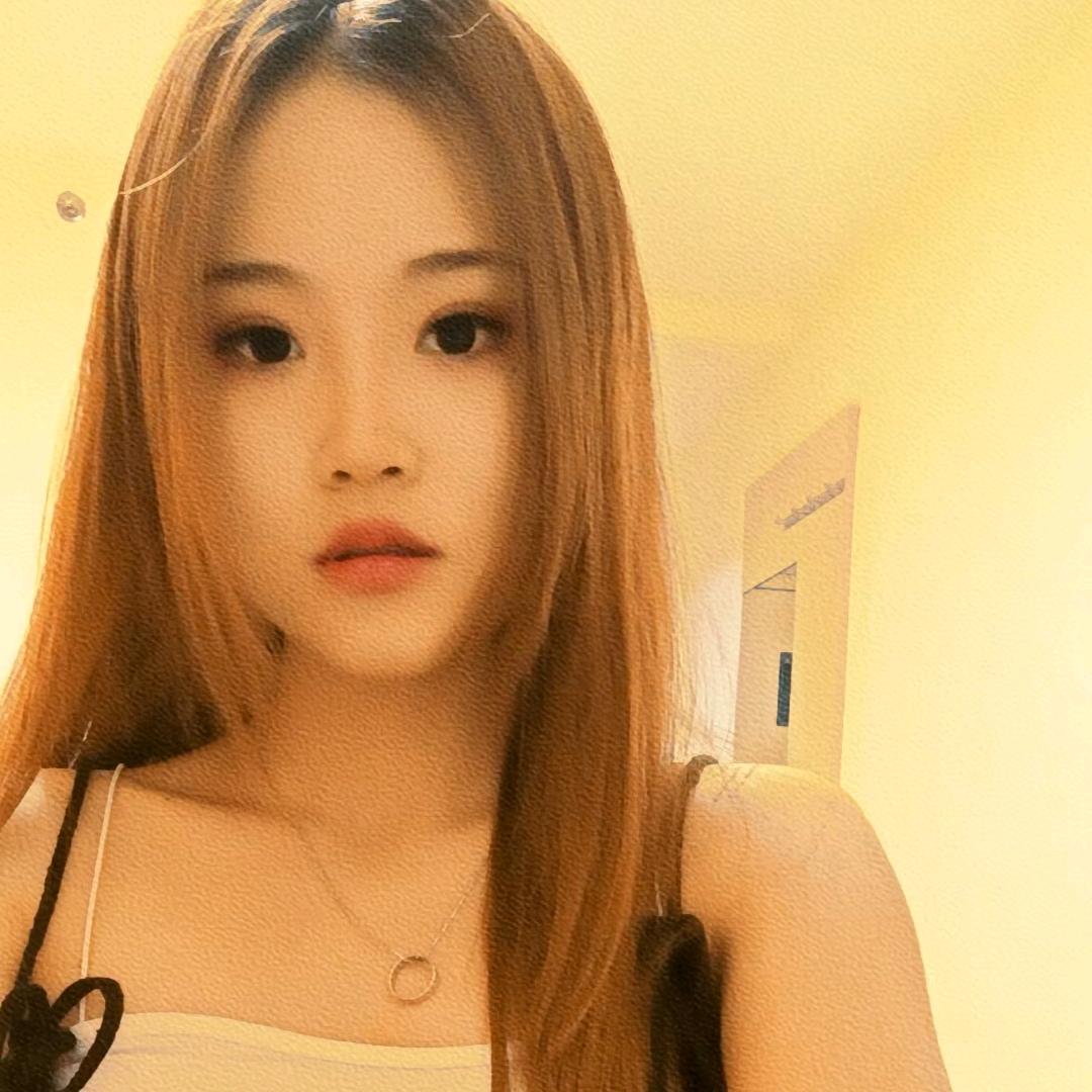 可乐🥤