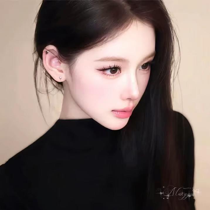 小馋猫