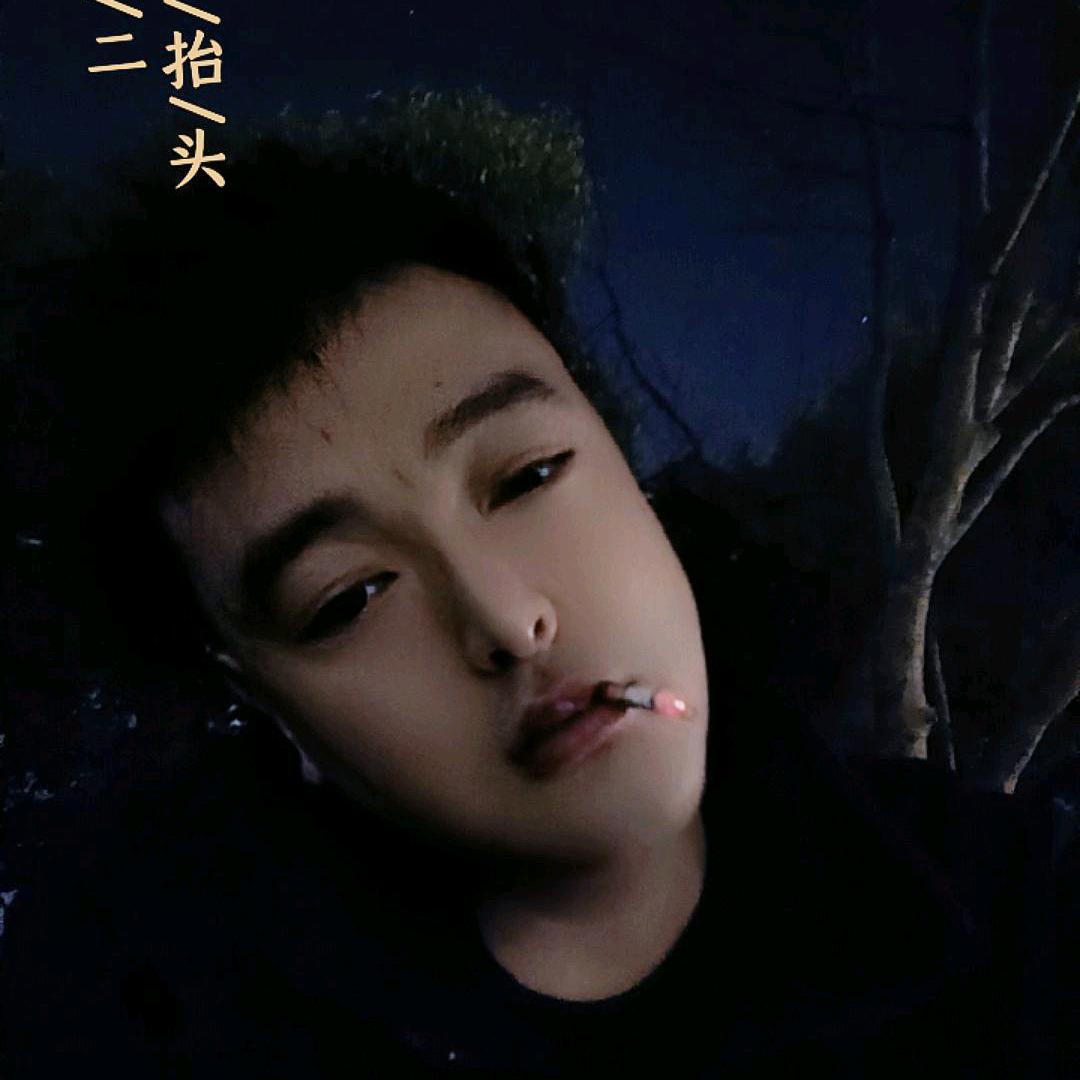 七秒记忆