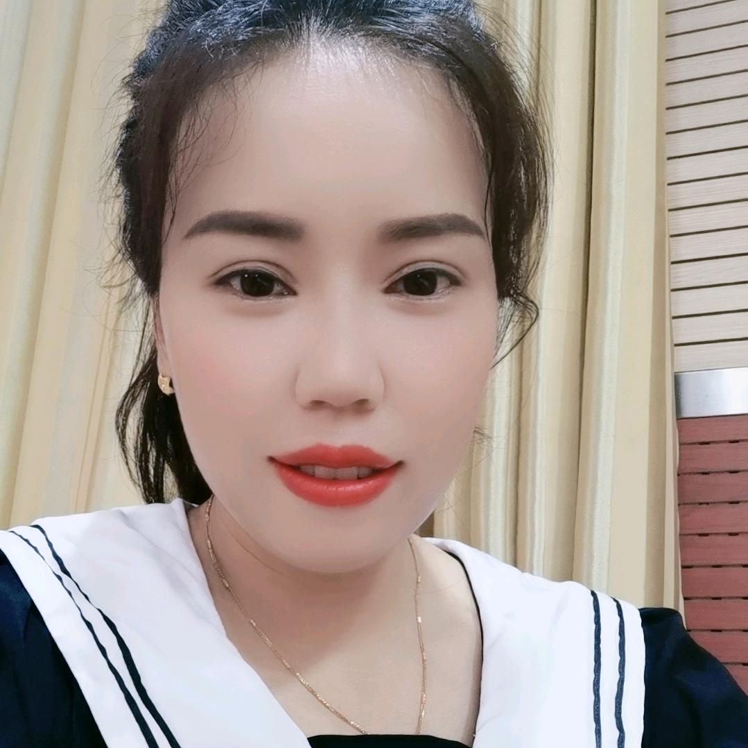 秀妹