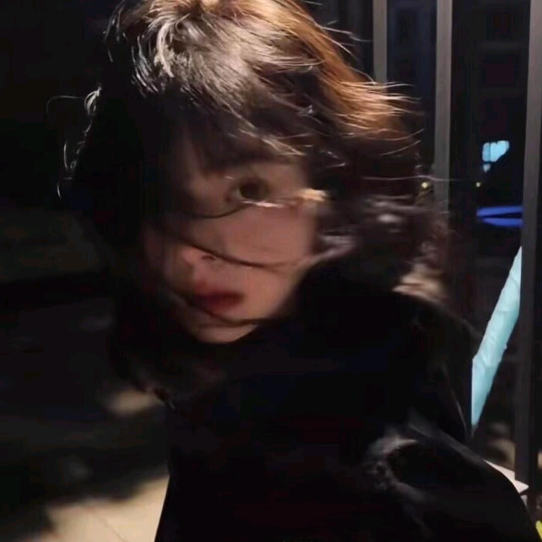 翌宸