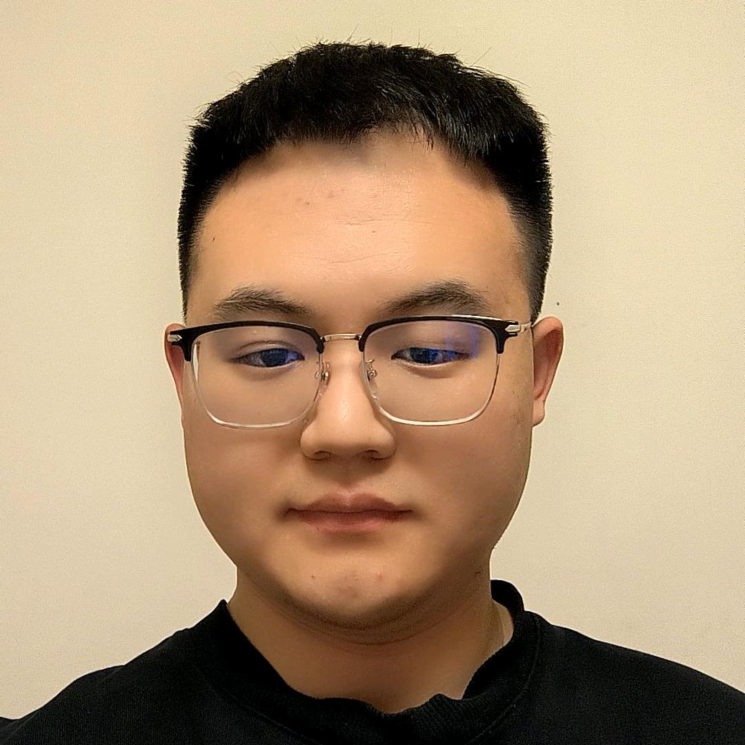 保定电商运营-小张