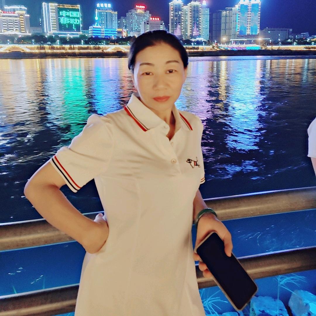 灯宝