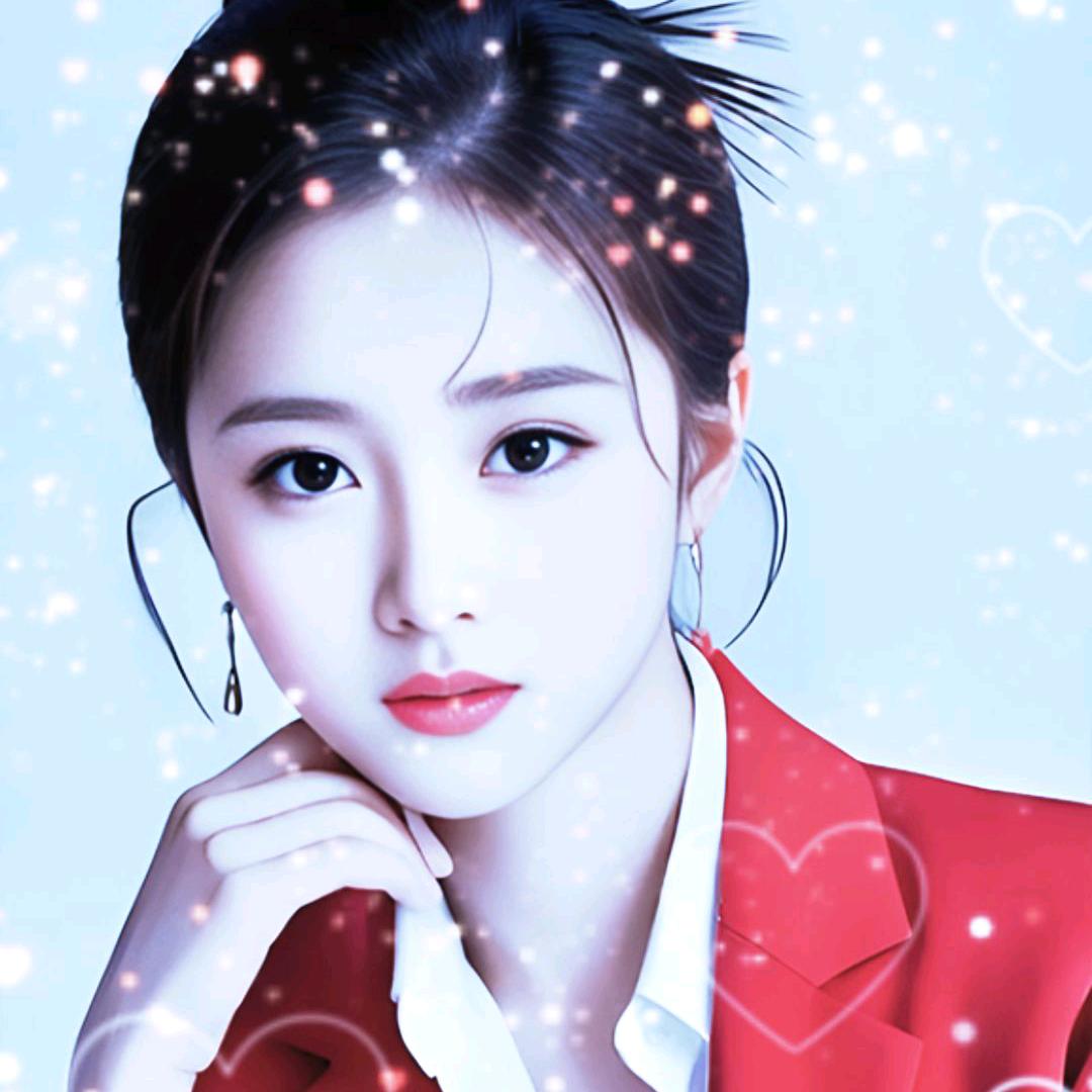 小燕