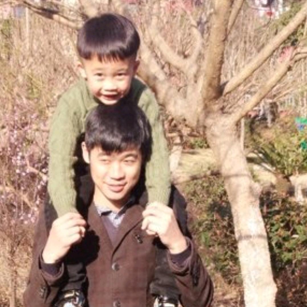 🍀🌱叶🌿☘️