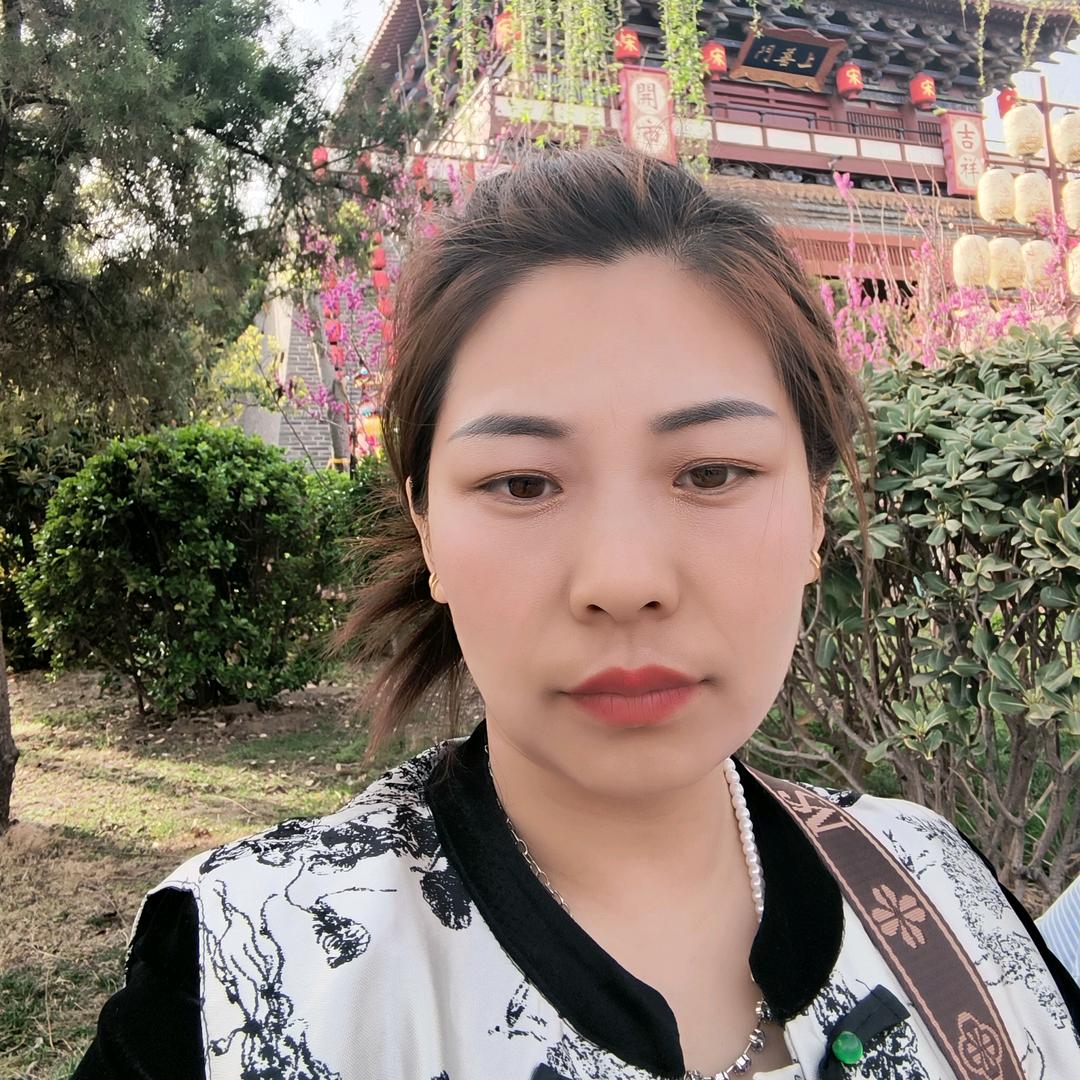 小泽泽