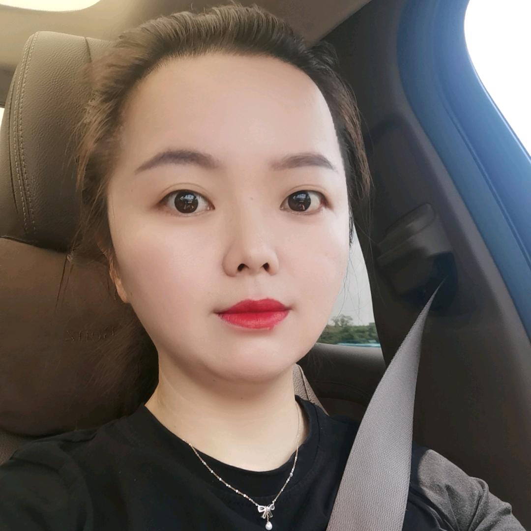 宜春婚车租赁～华姐