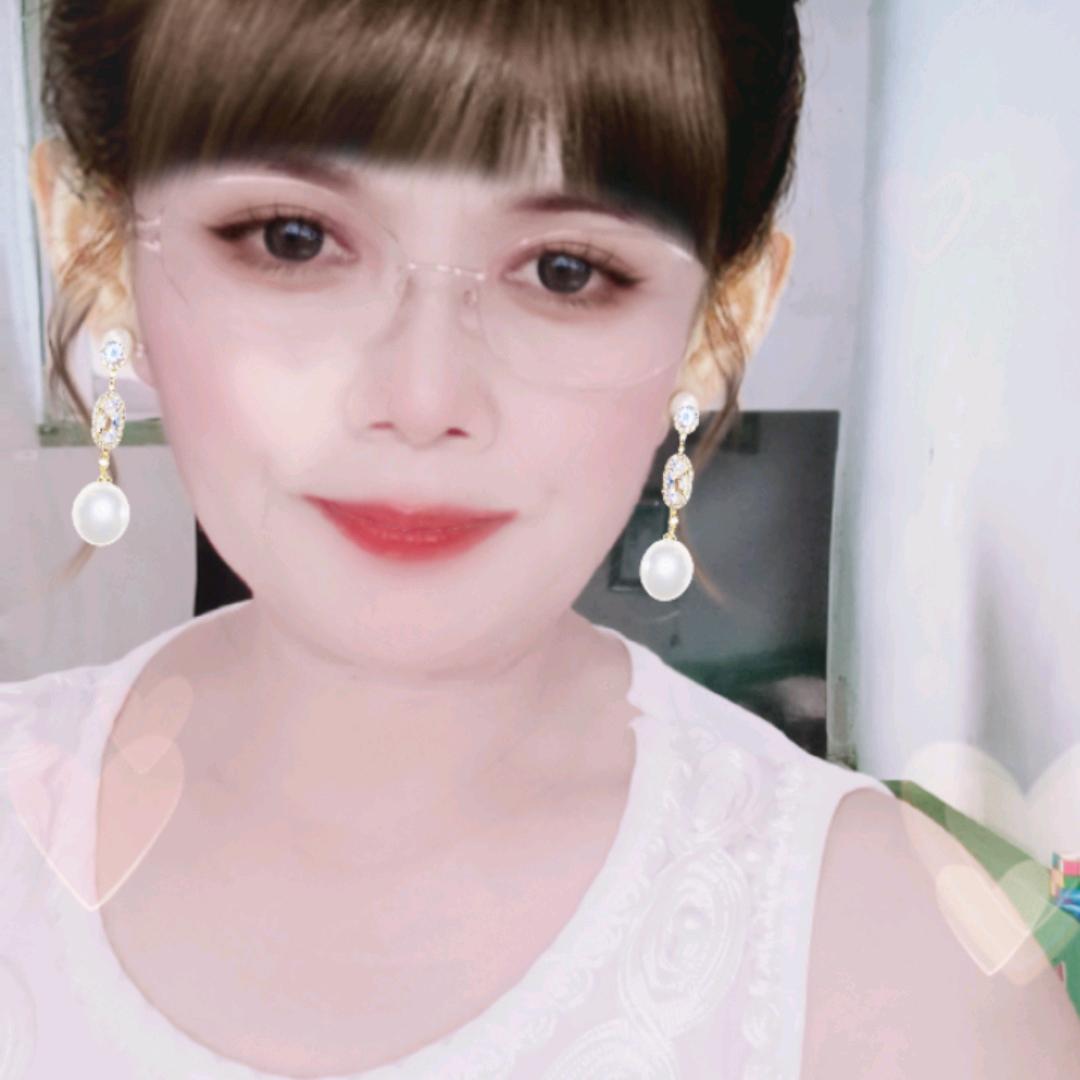 美惠子