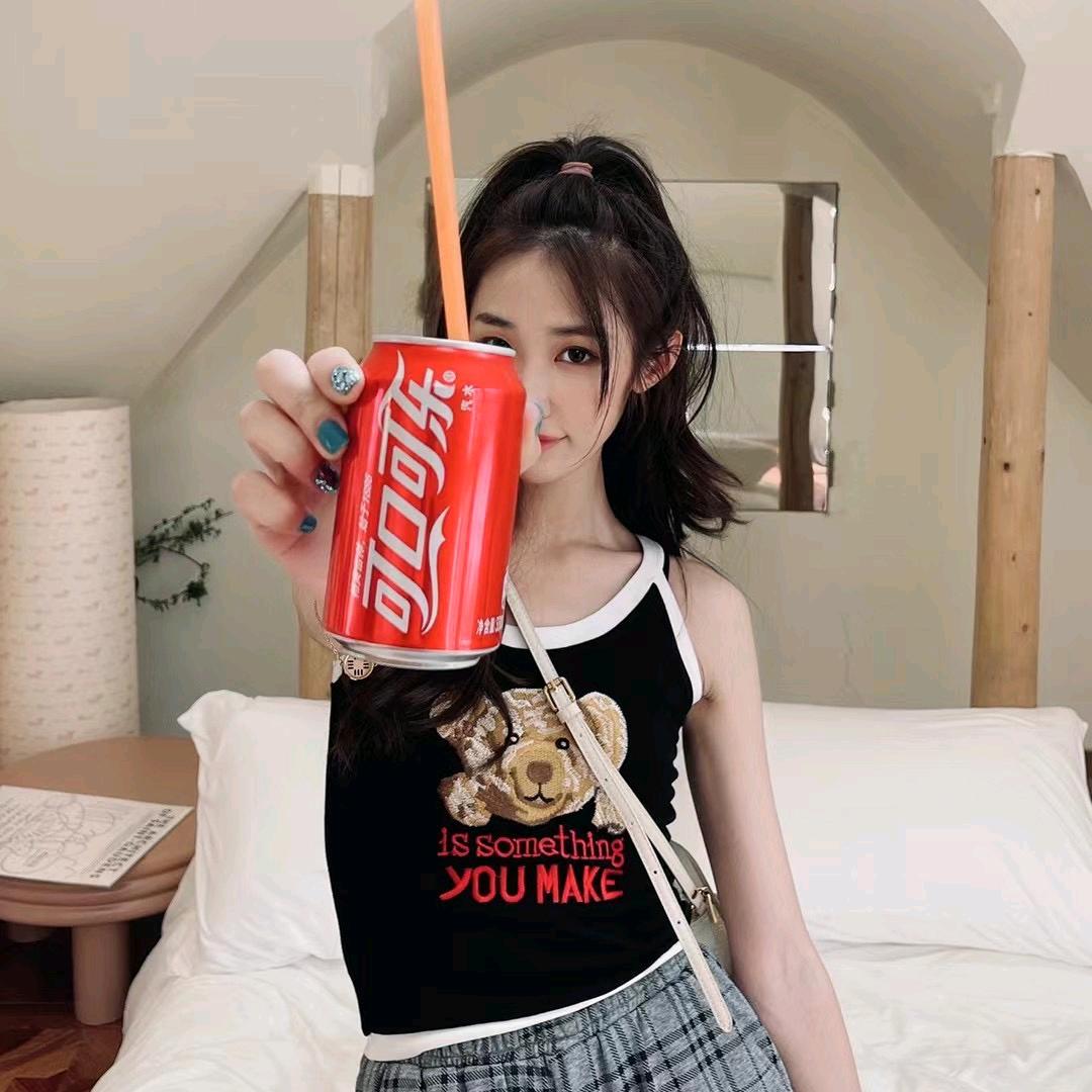 不理理直播返场