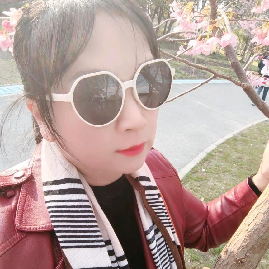 💃青春永驻💃