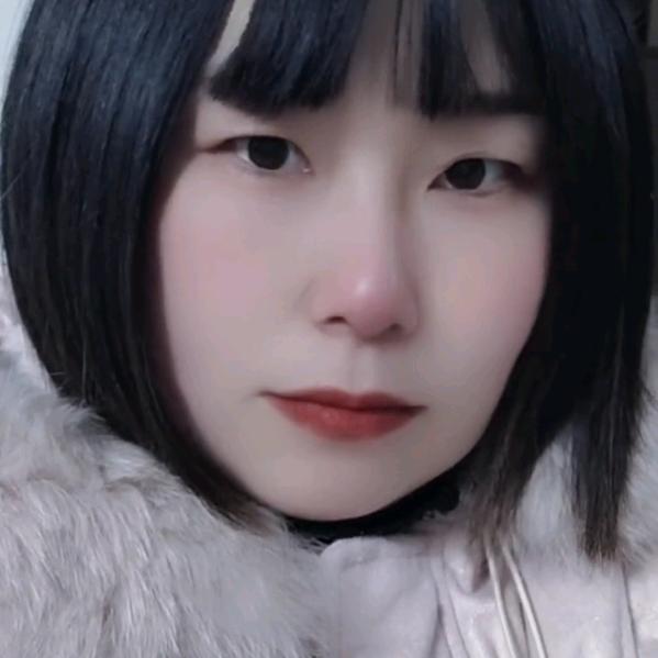 小陸子
