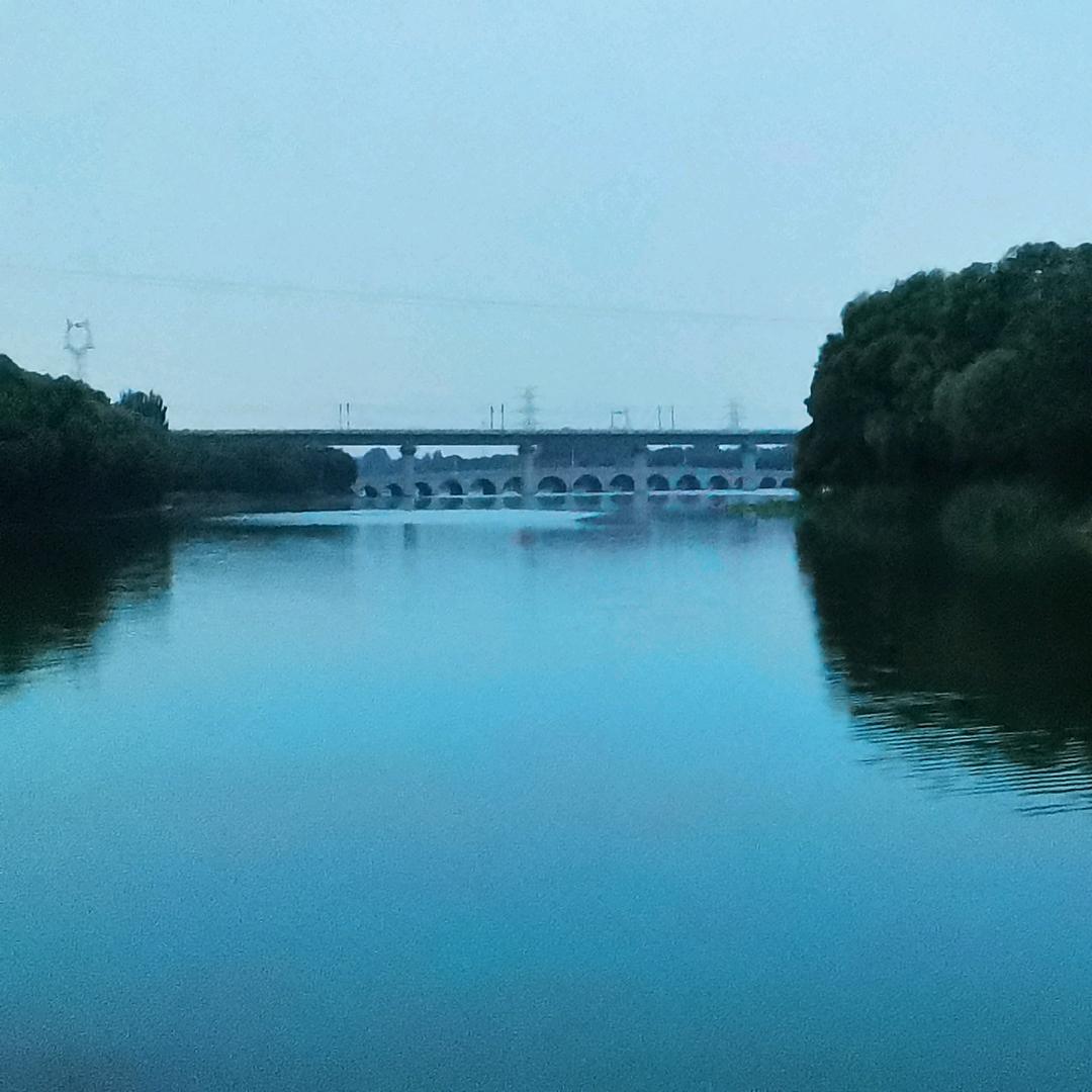 随   时