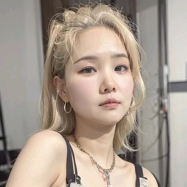 苏苏