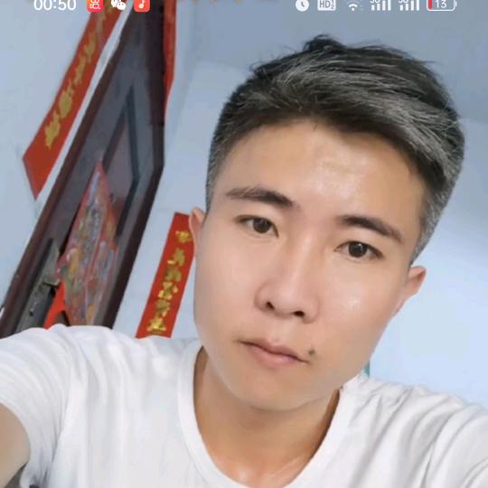 南和区灯具安装