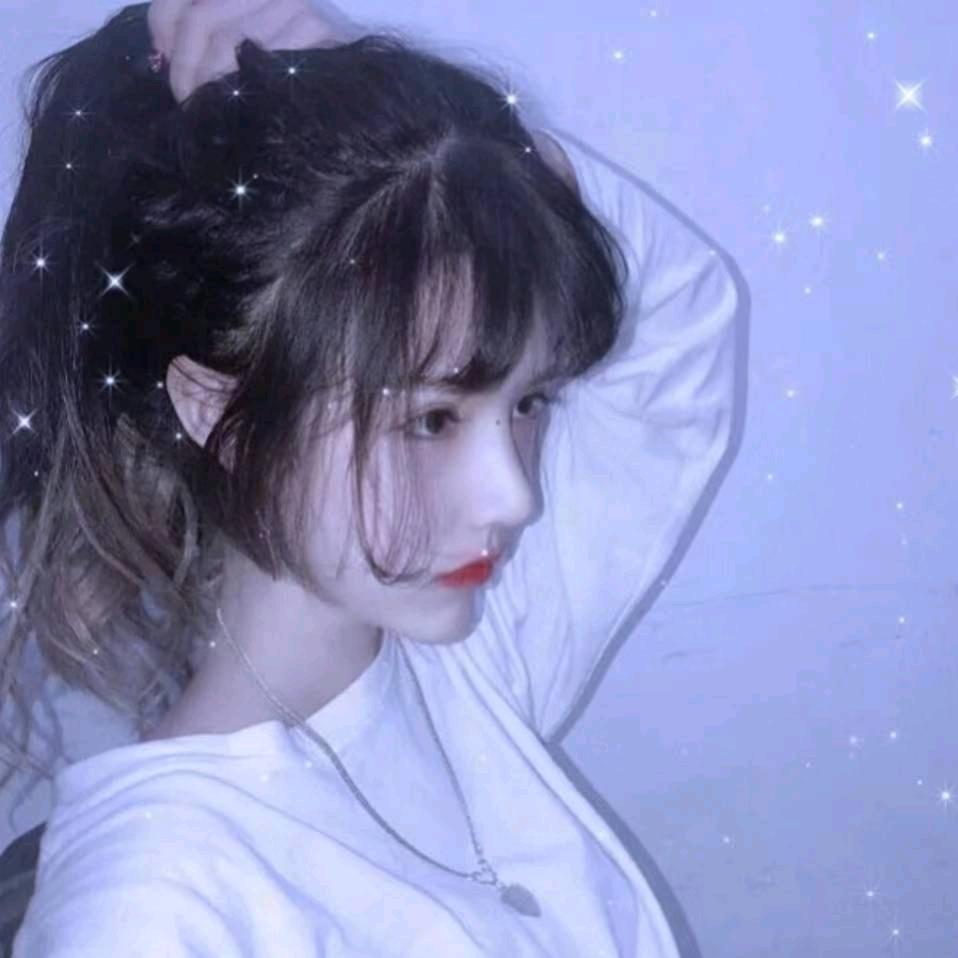 往事清零