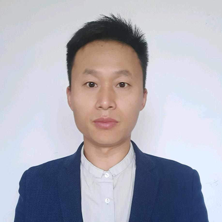 @同学们好