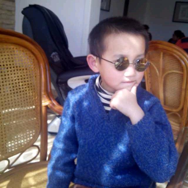 💏有梦就别怕痛👫